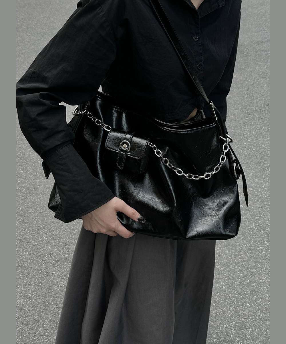 Der Chainny