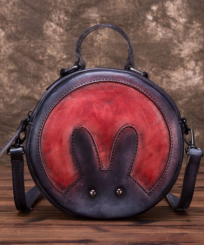 Der Hase