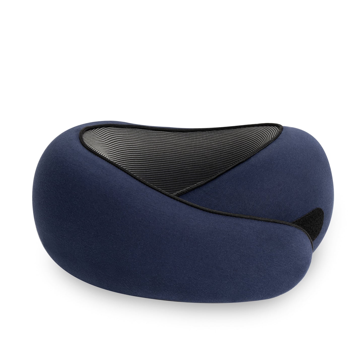 Tuxodo - Neck Pillow