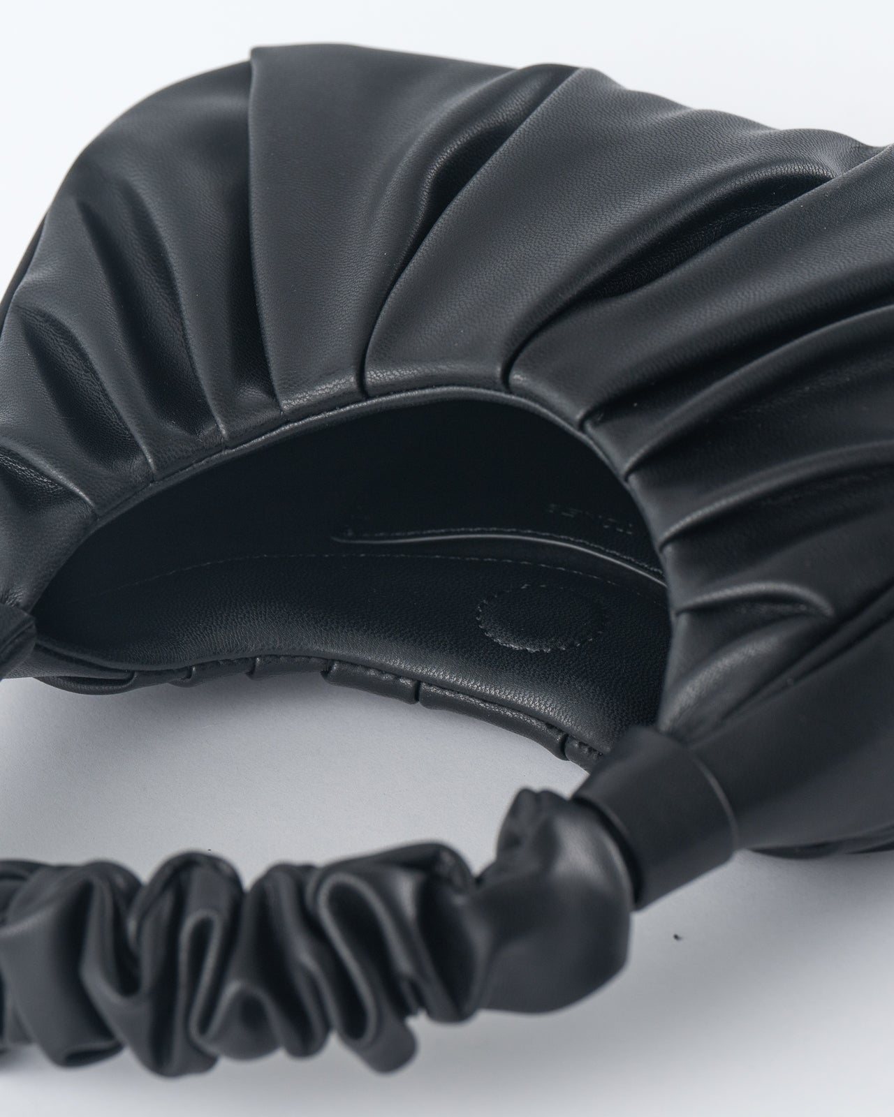 TuxodoBAG - The Cloud Black