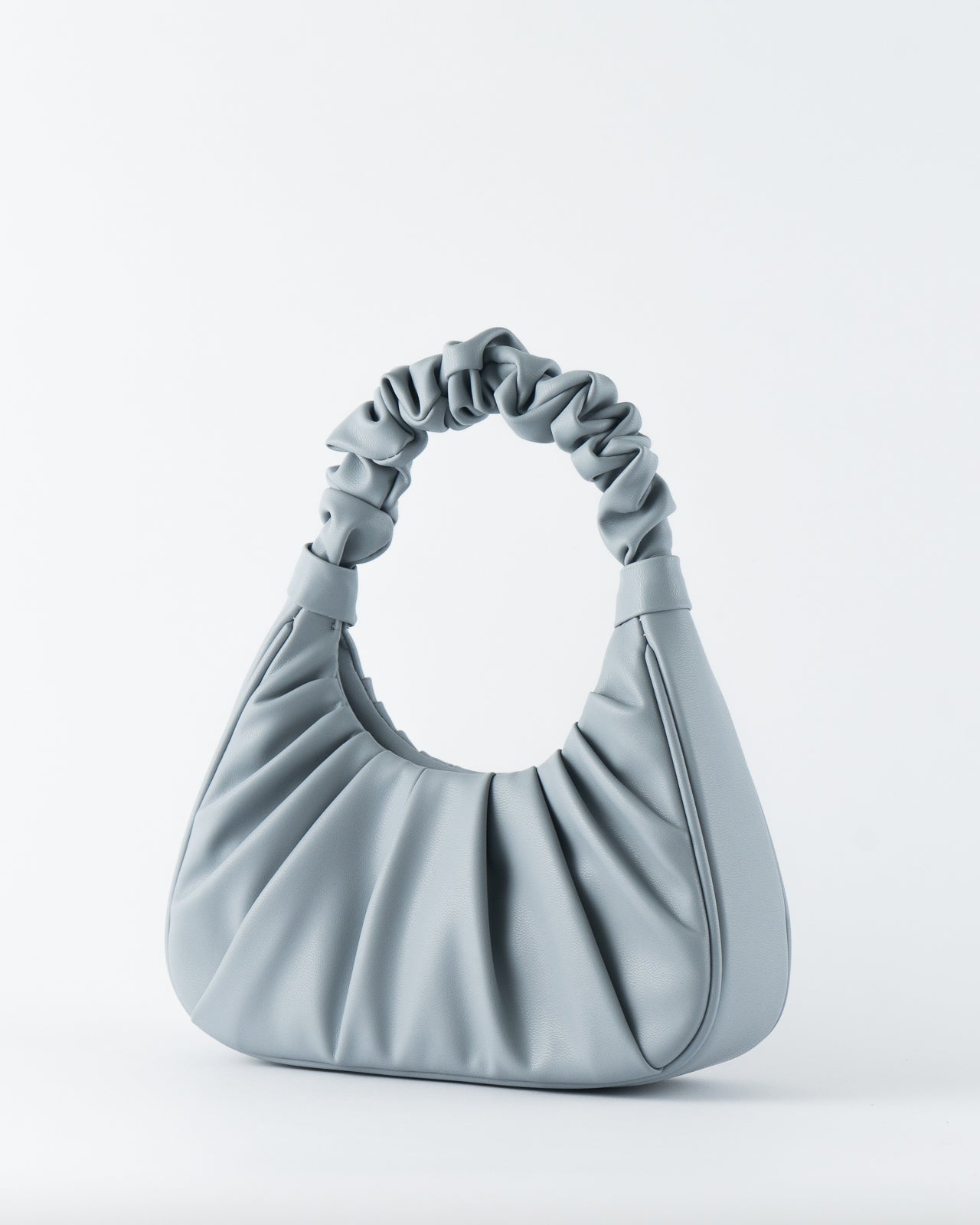 TuxodoBAG - The Cloud Black Stone Blue