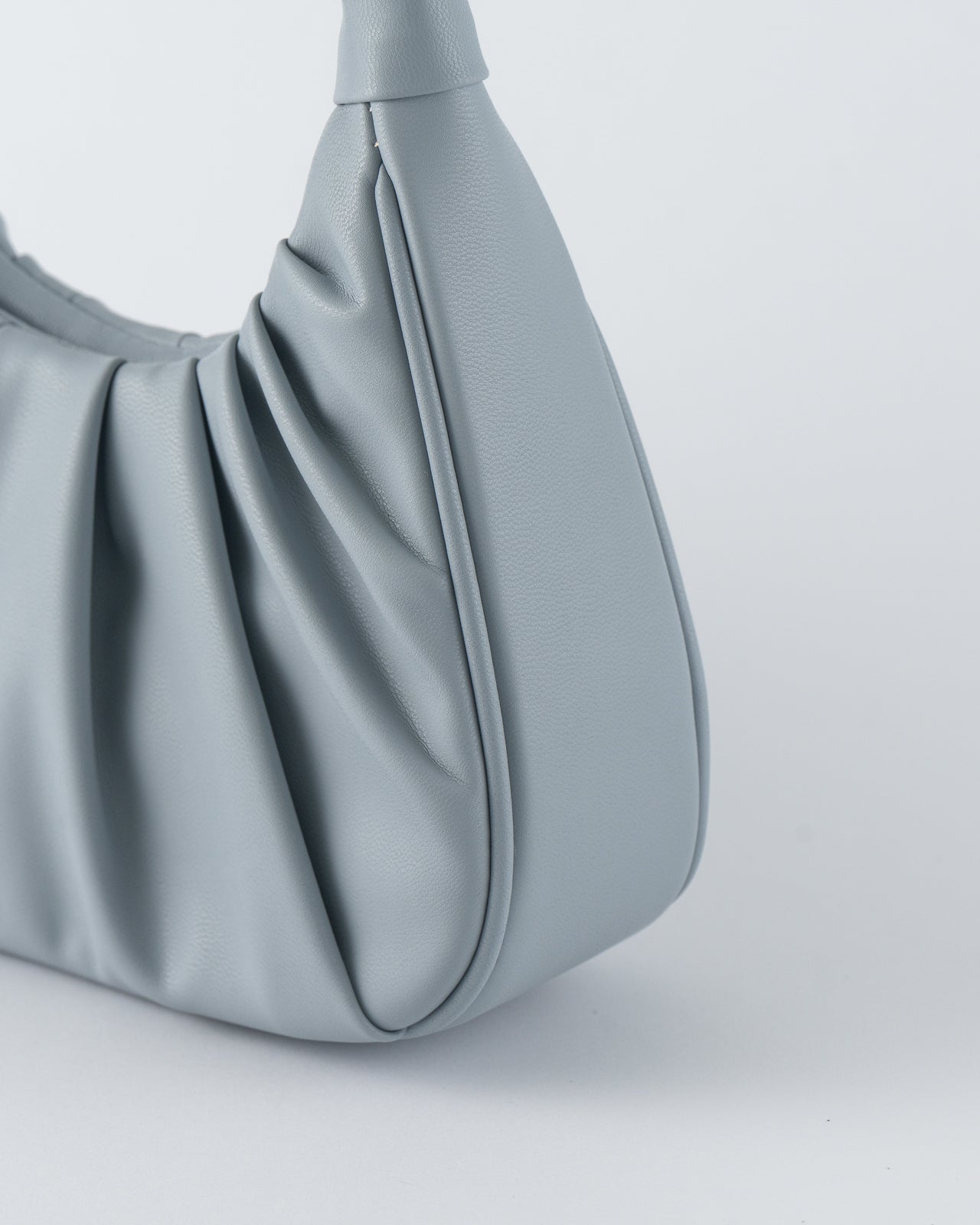 TuxodoBAG - The Cloud Black Stone Blue