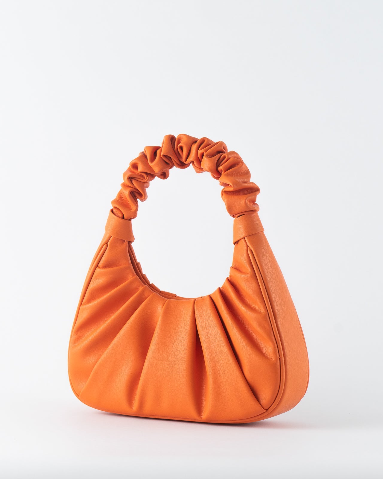 TuxodoBAG - The Cloud Black Orange