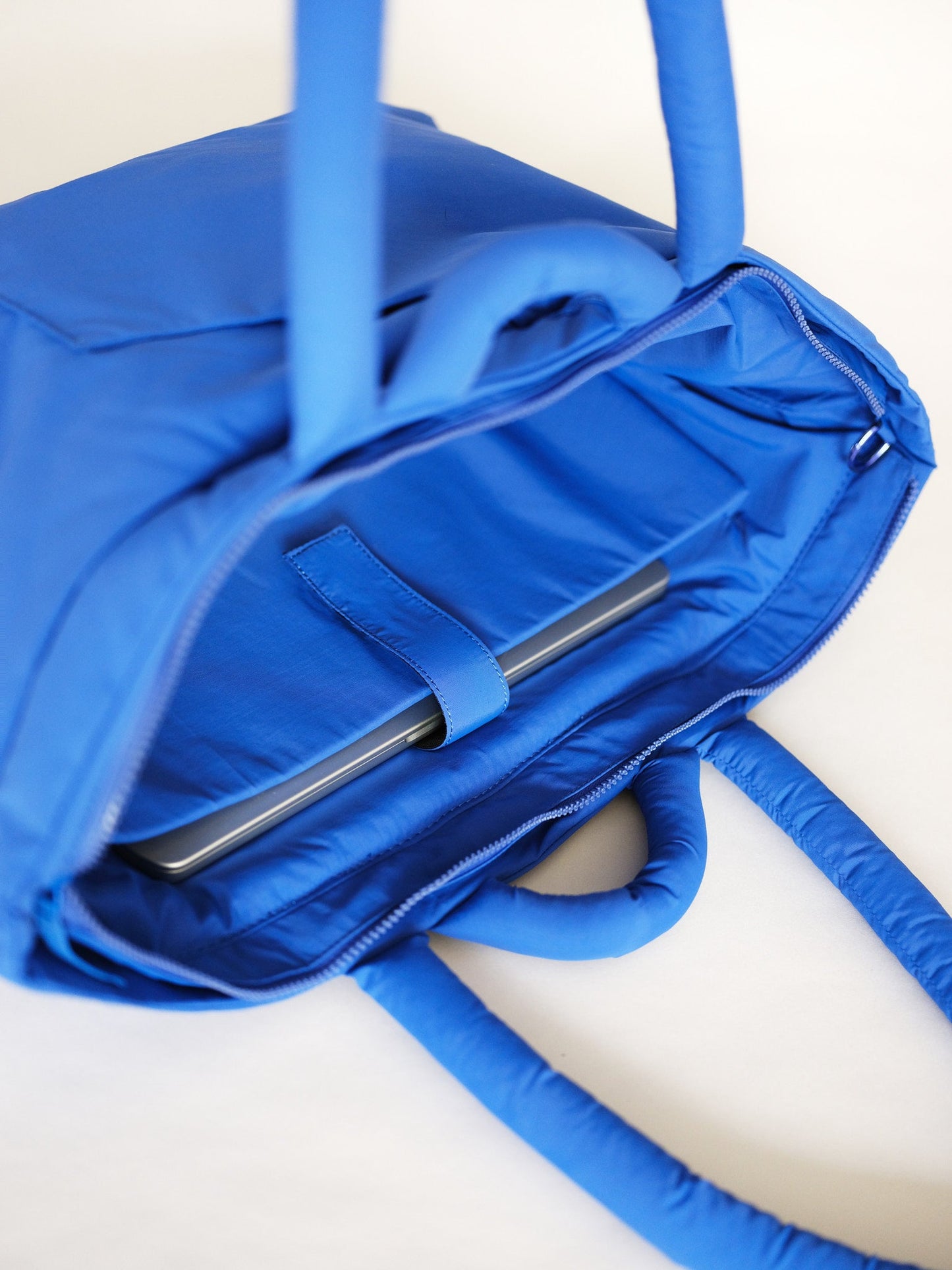 Nuage Tasche