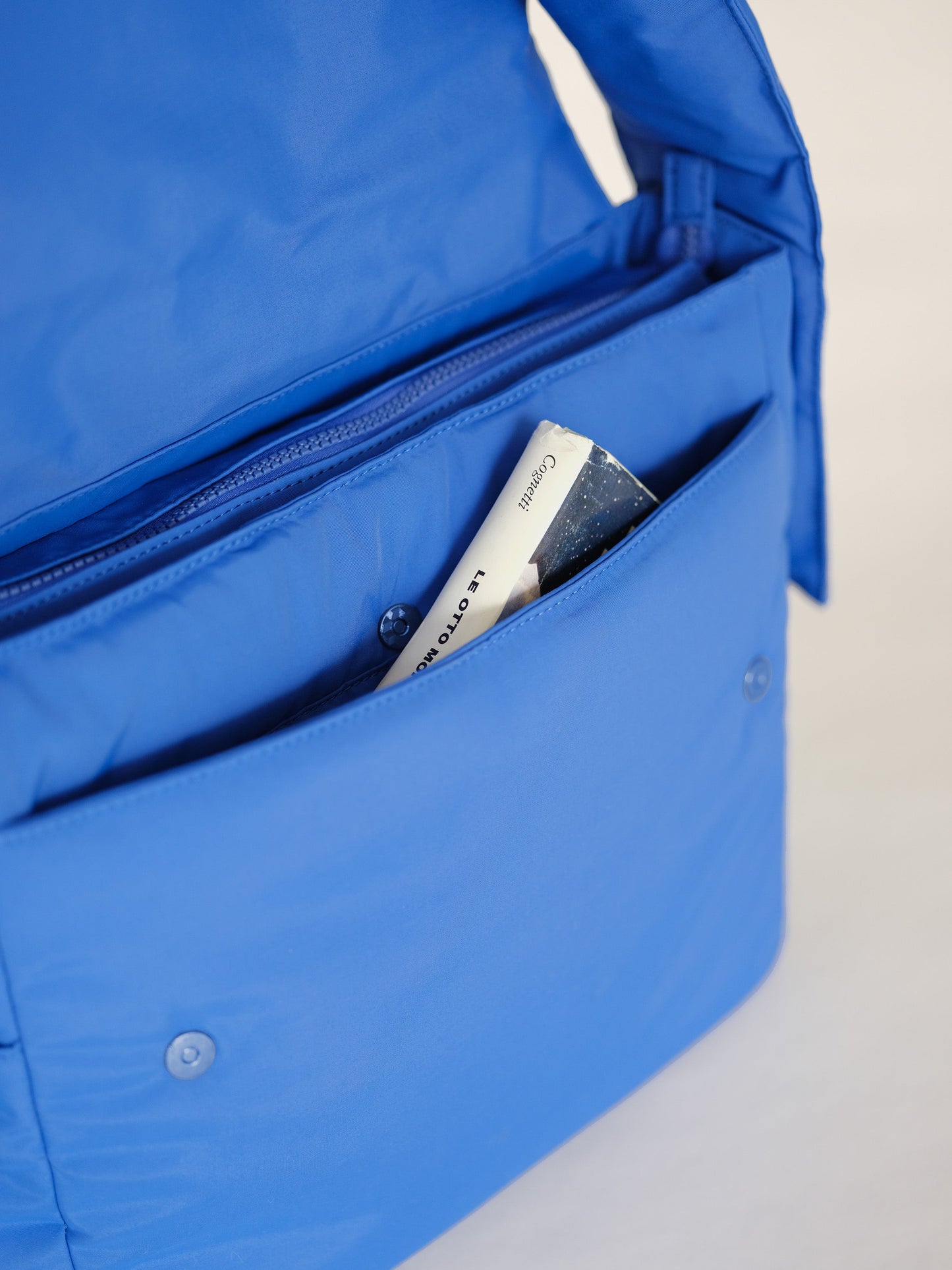 Weiche Querida-Tasche