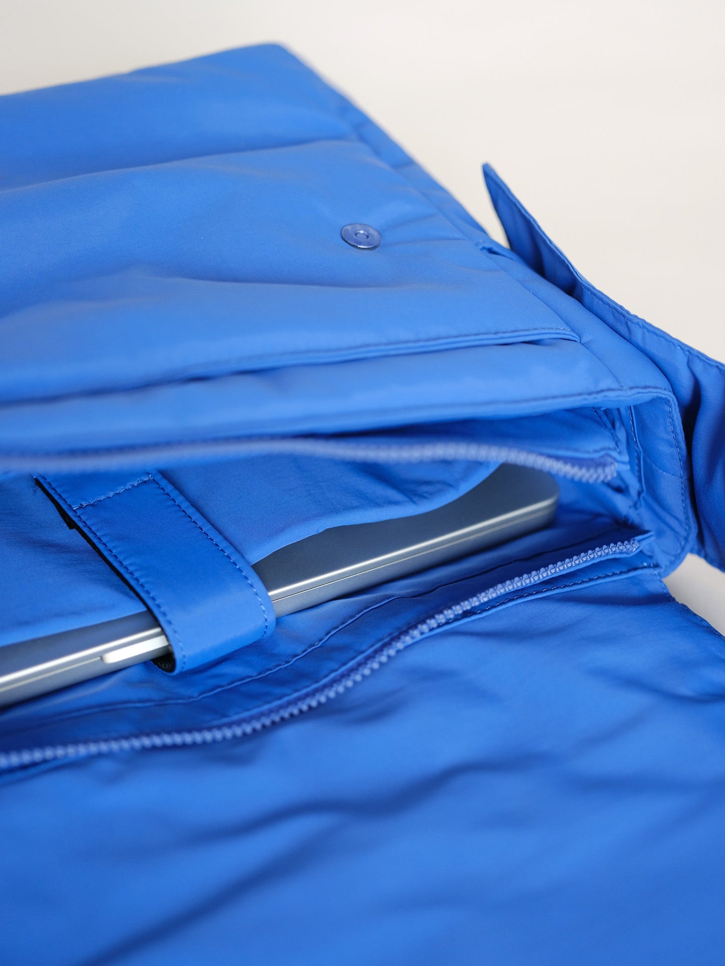 Weiche Querida-Tasche
