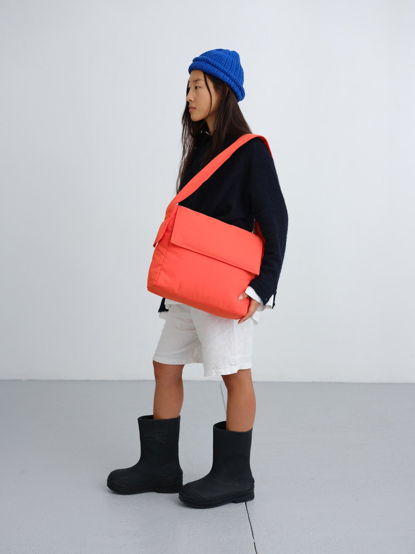 Weiche Querida-Tasche