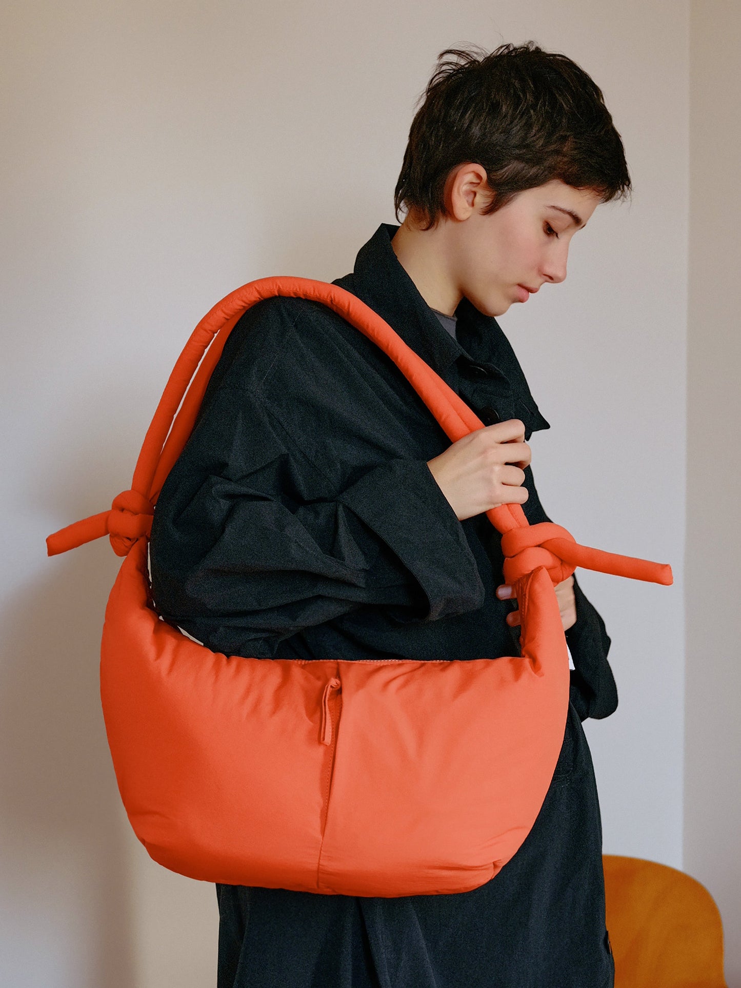 Mila Tasche