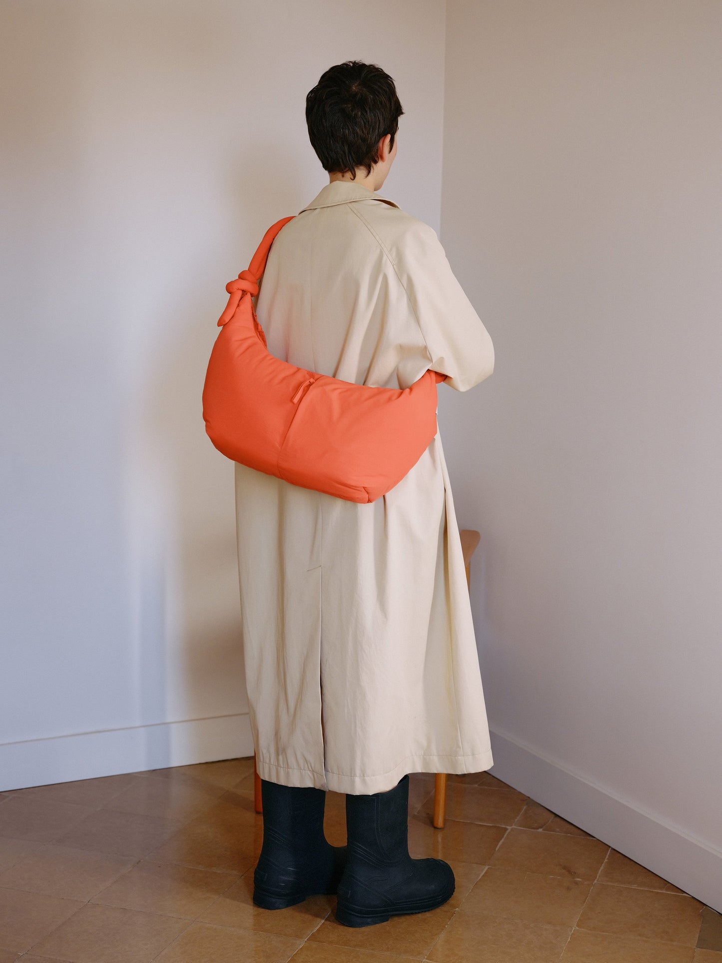 Mila Tasche