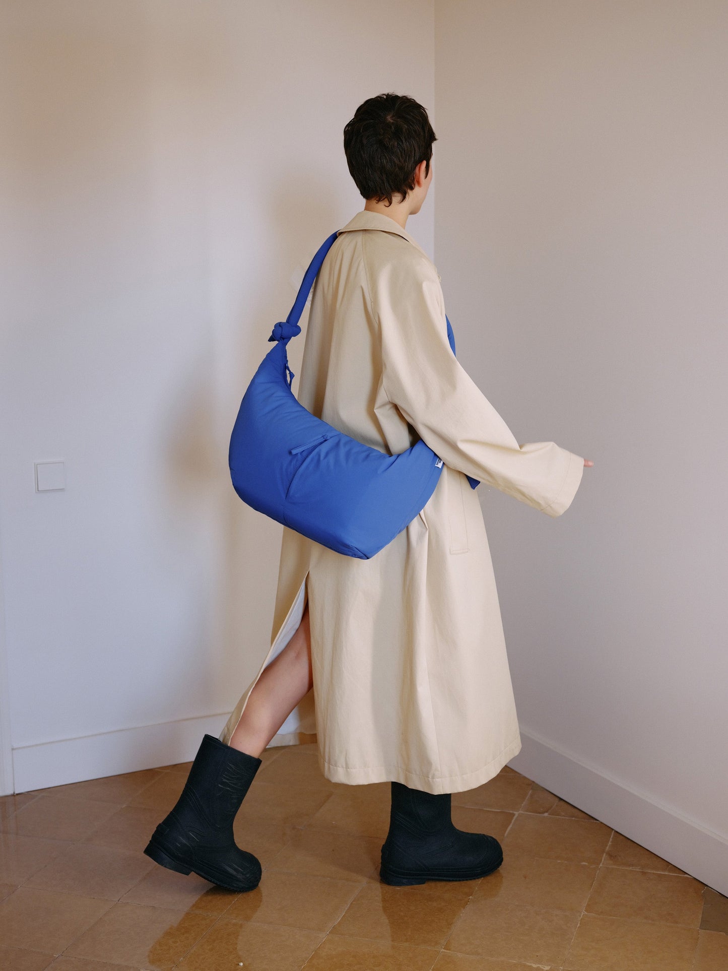 Mila Tasche