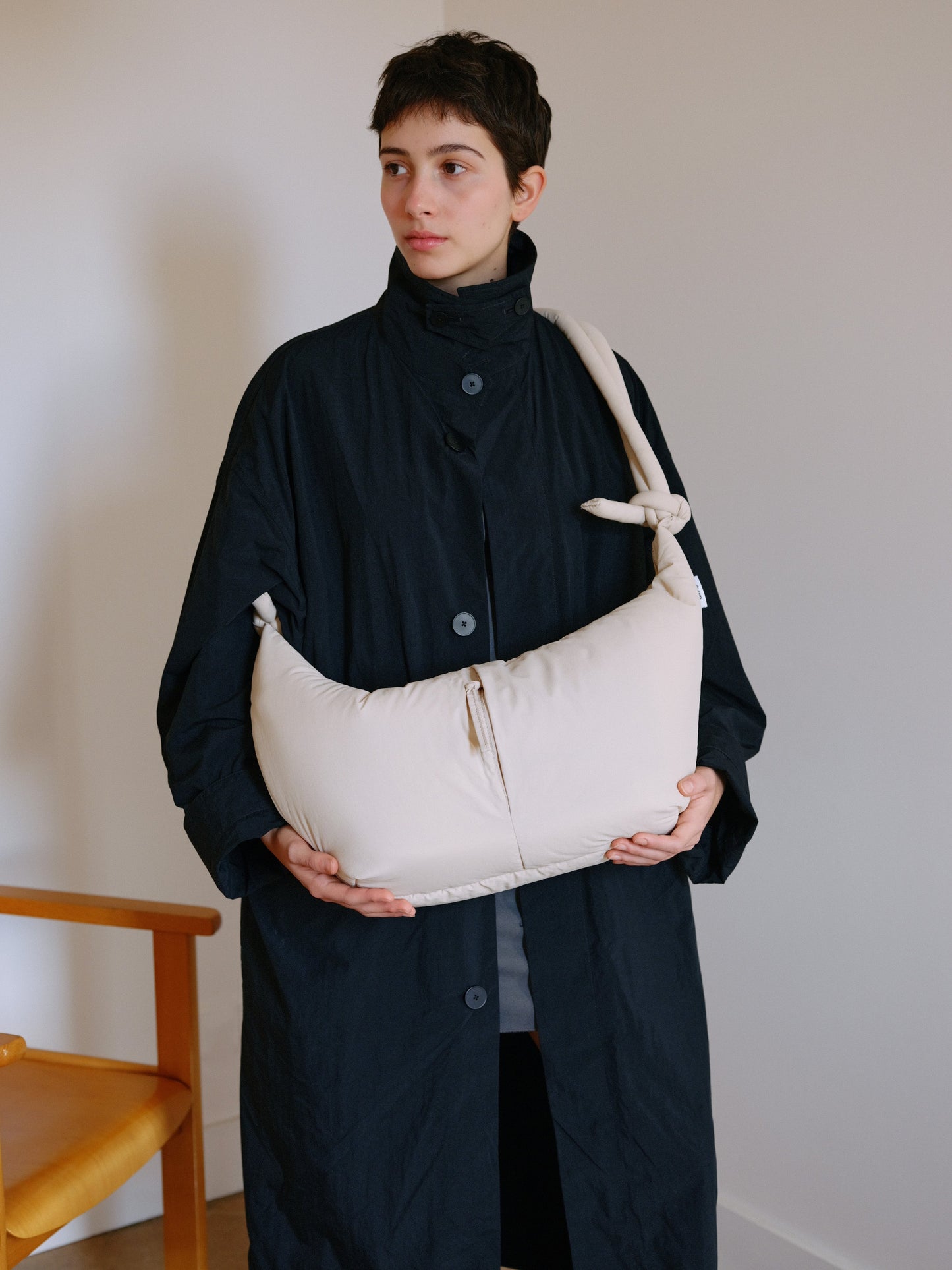 Mila Tasche