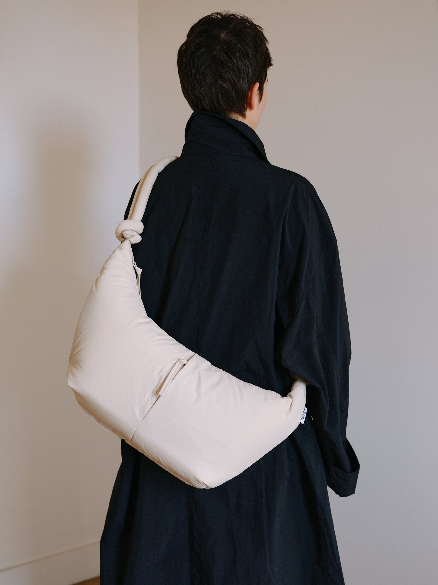 Mila Tasche