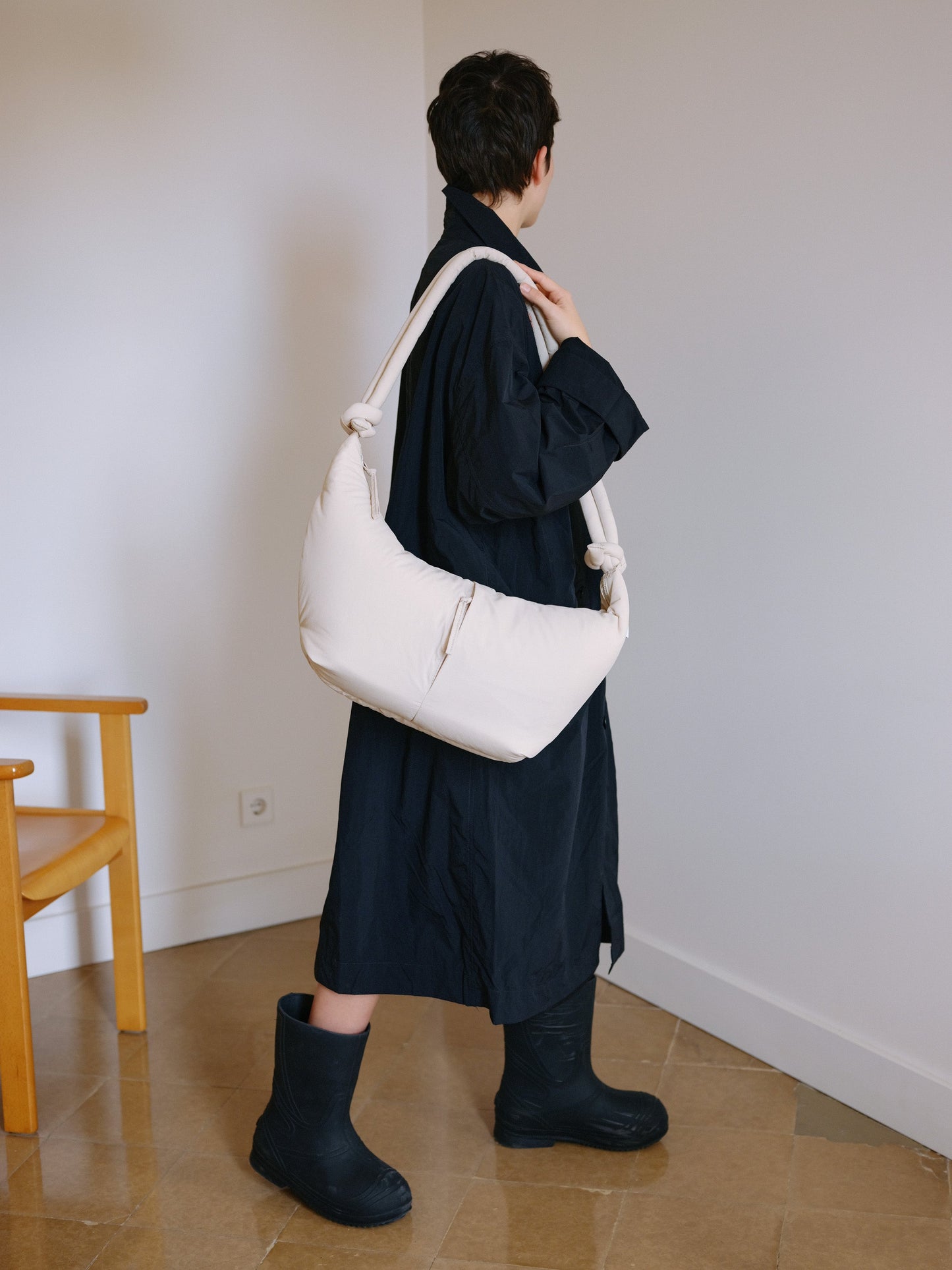 Mila Tasche