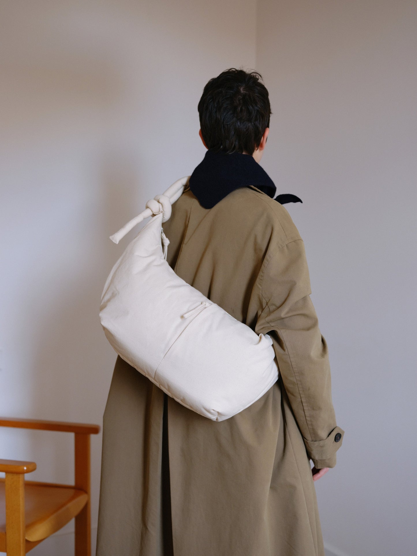 Mila Tasche