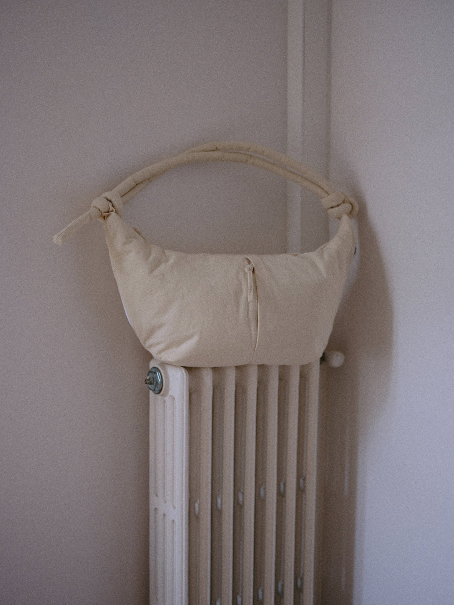 Mila Tasche