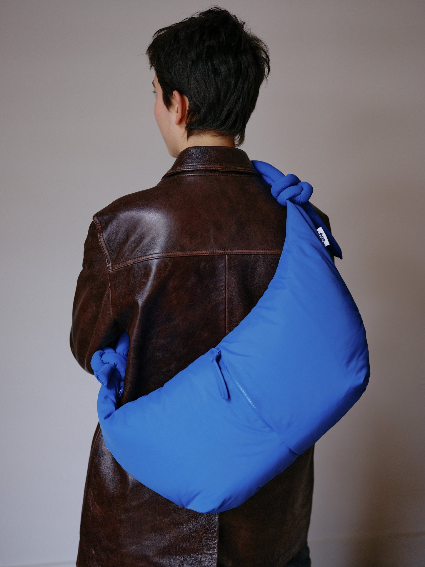 Mila Tasche