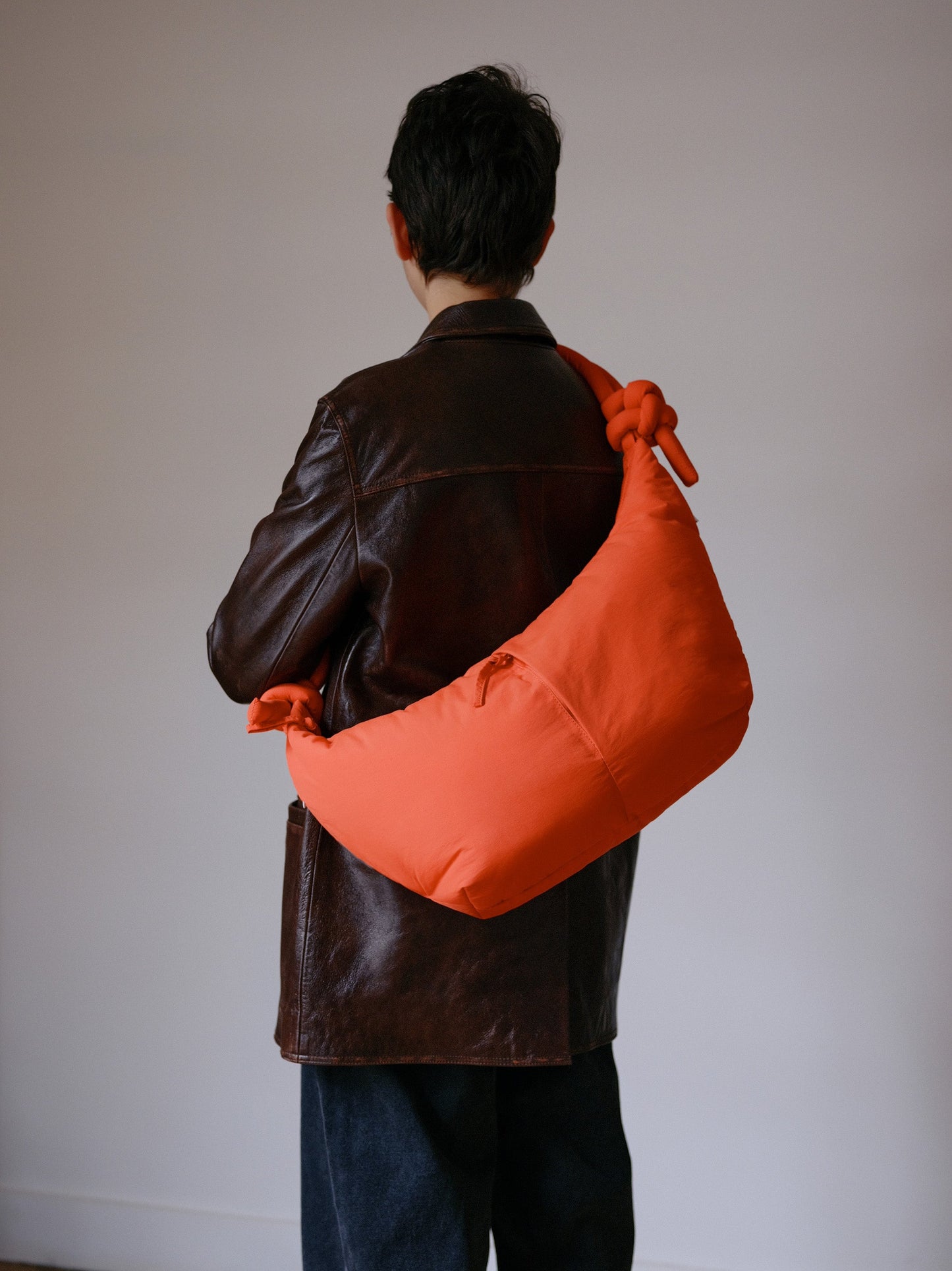 Mila Tasche