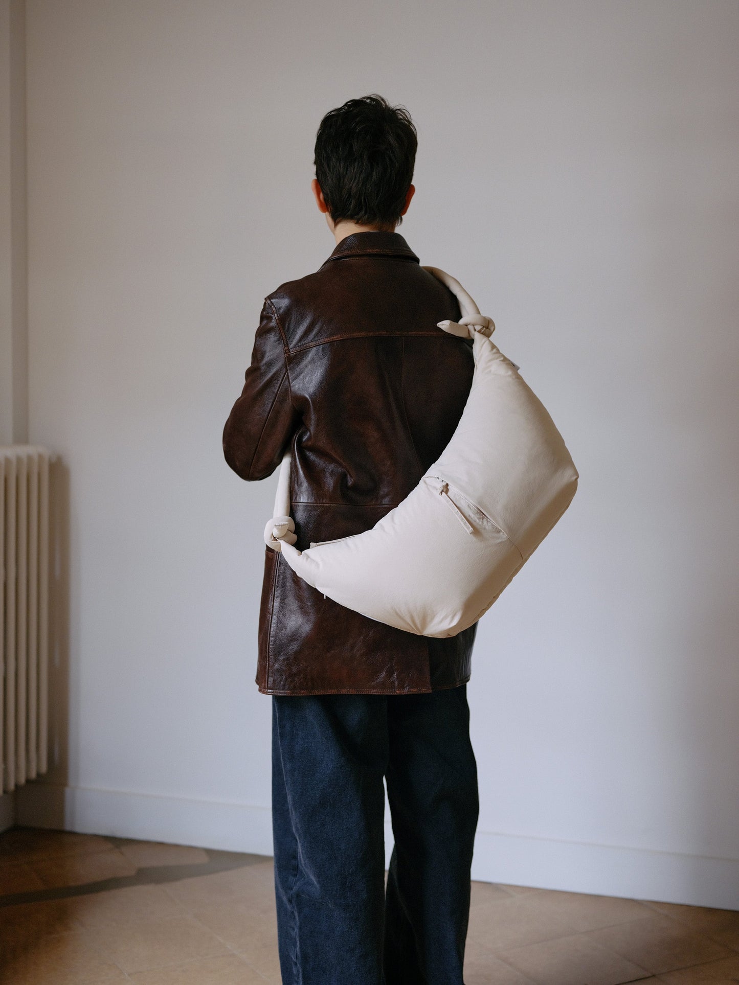 Mila Tasche