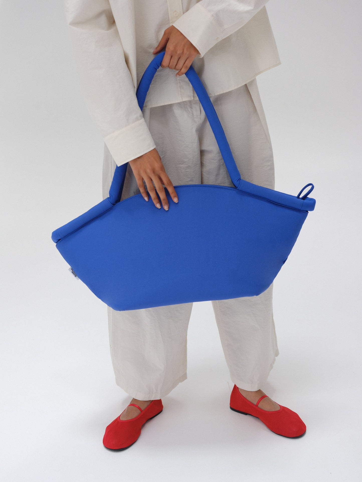 Haku-Tasche