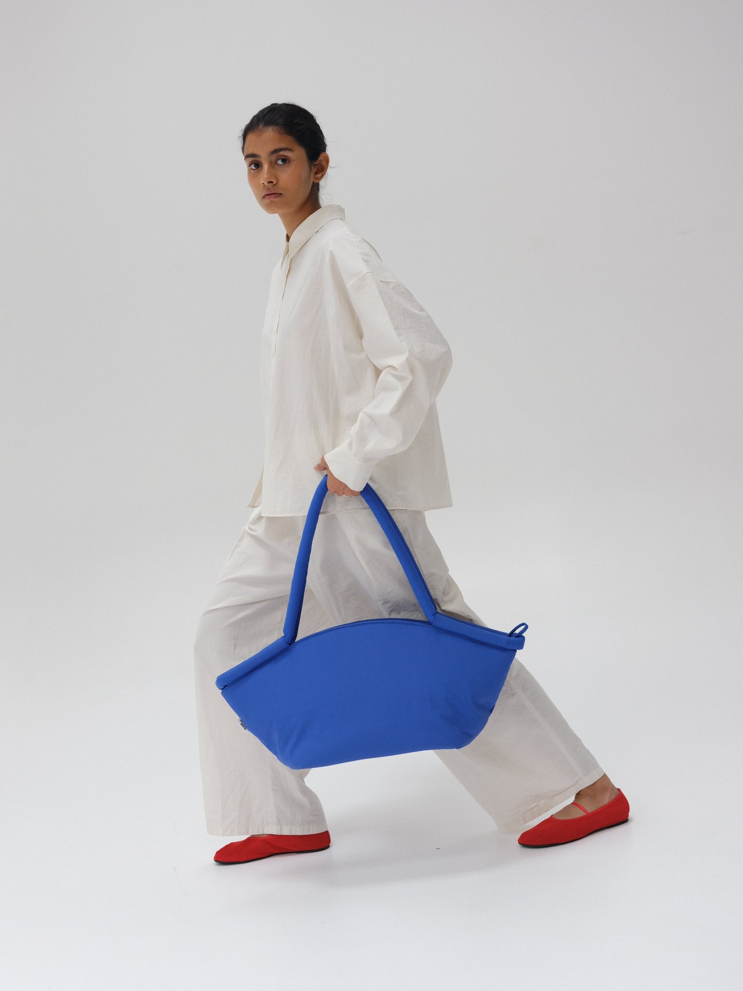 Haku-Tasche