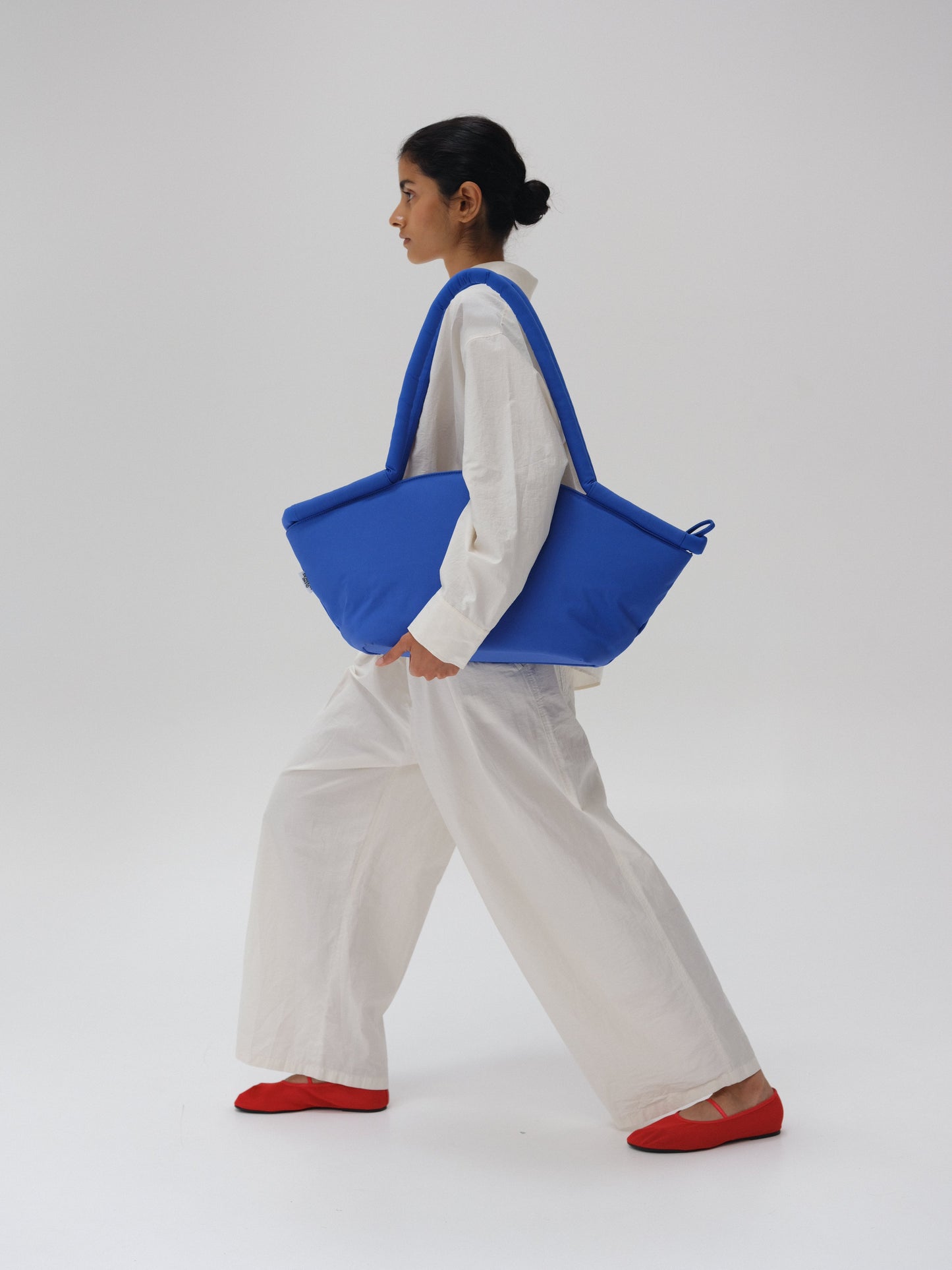 Haku-Tasche