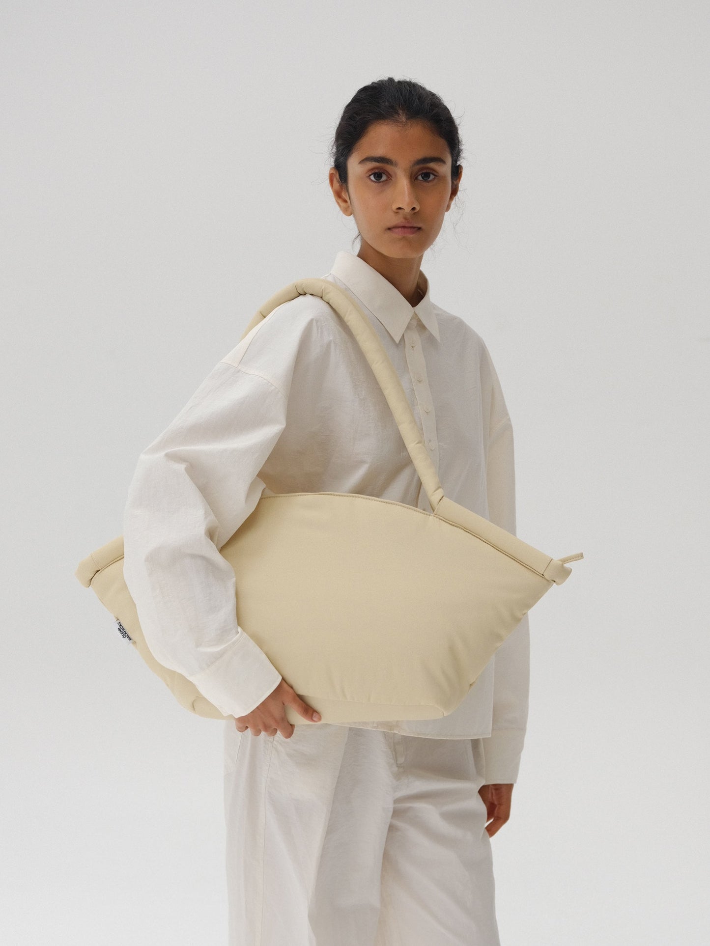 Haku-Tasche