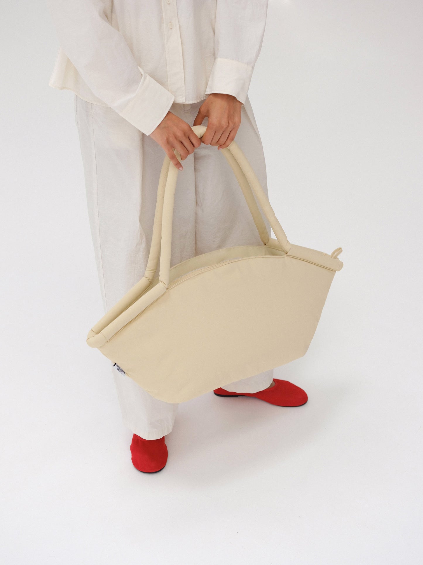 Haku-Tasche