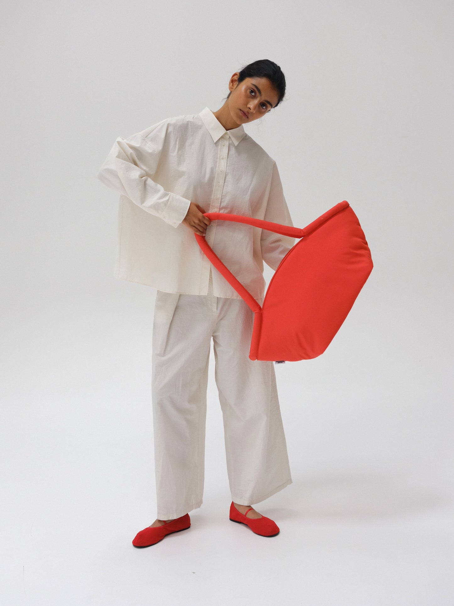 Haku-Tasche