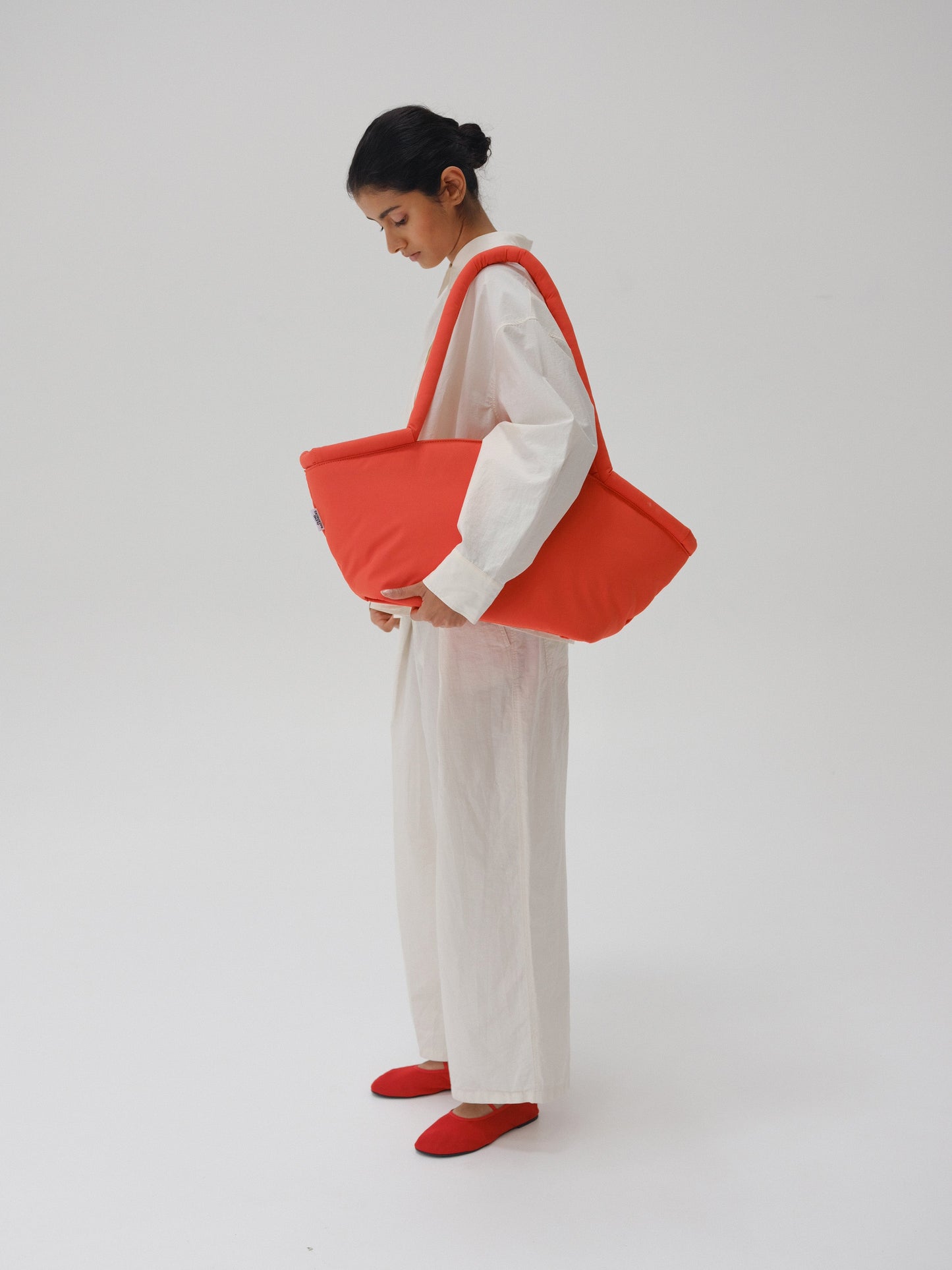 Haku-Tasche