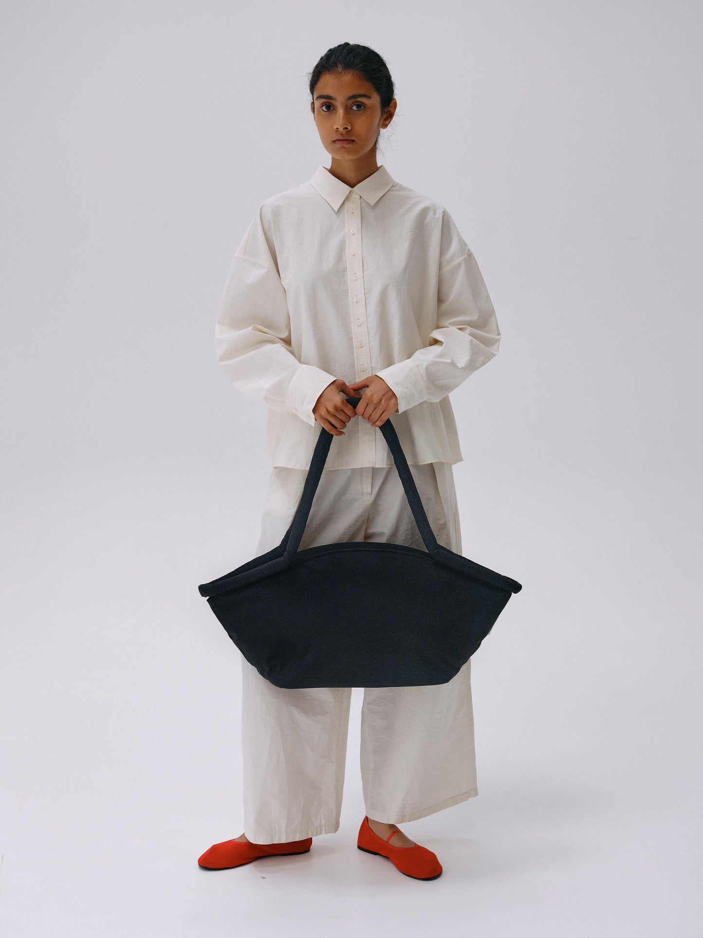 Haku-Tasche