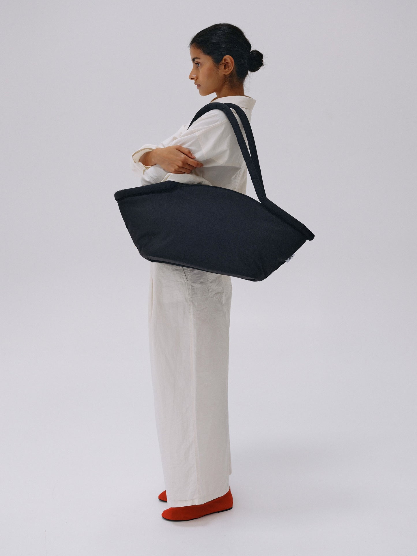 Haku-Tasche