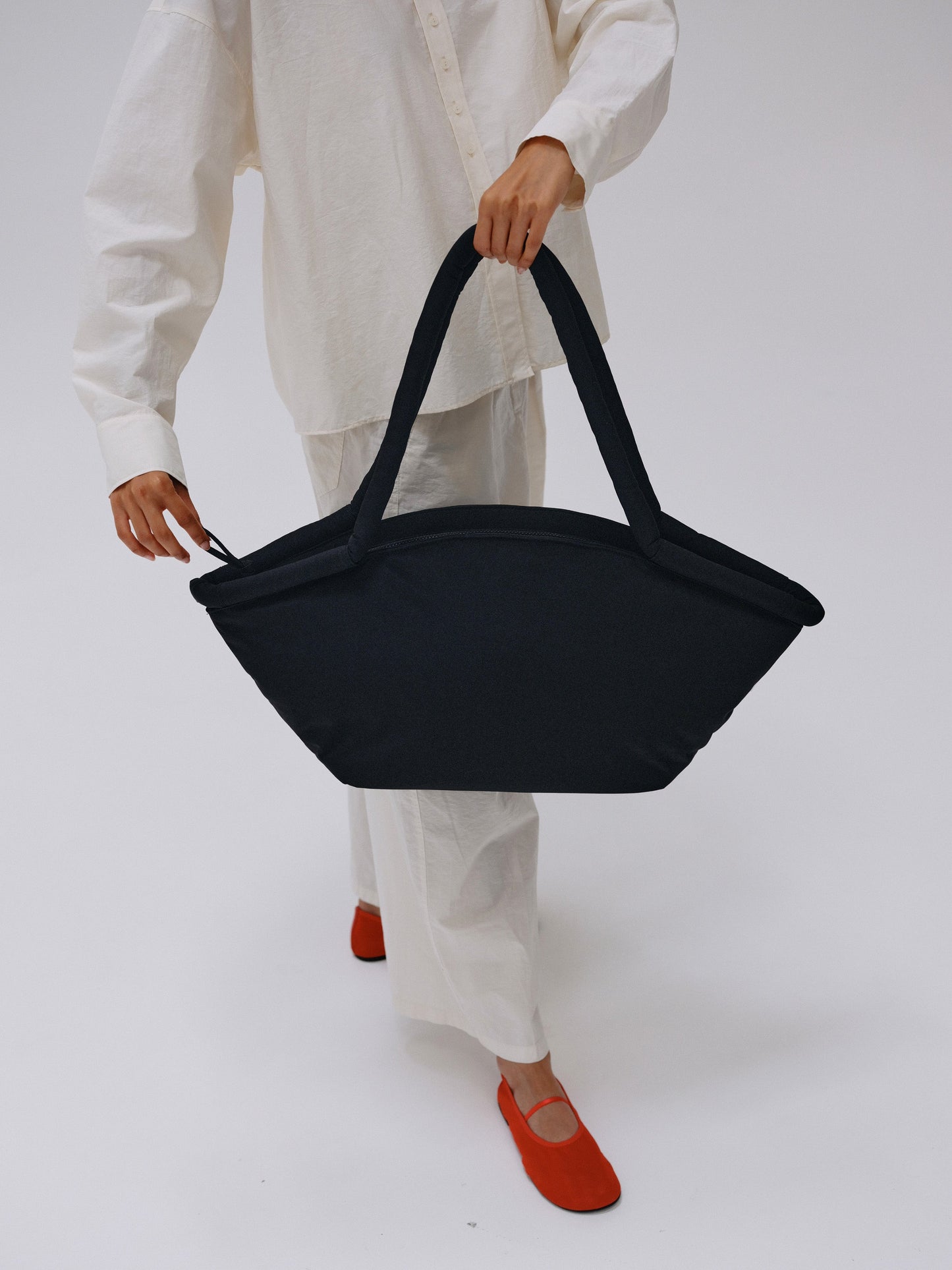 Haku-Tasche
