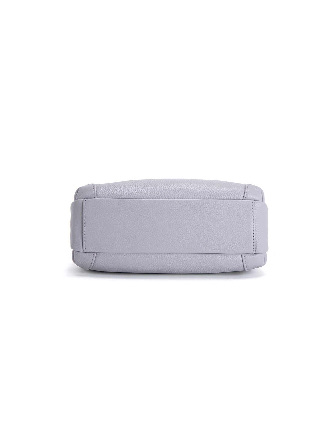 FAITH LEDER UMHÄNGETASCHE - E1-0749-CORNFLOWER NEU IN