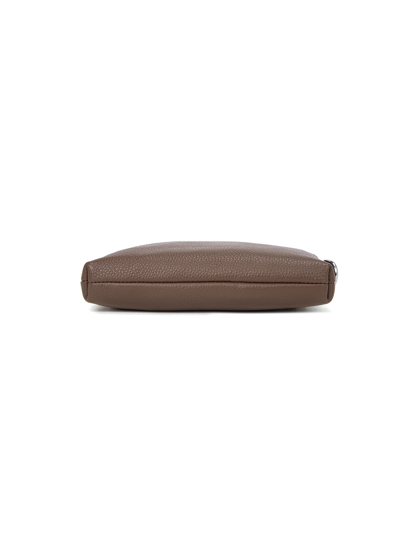 ASHLEY LEDERTASCHE GURTE - E1-0838-ZIMT - NEU IN