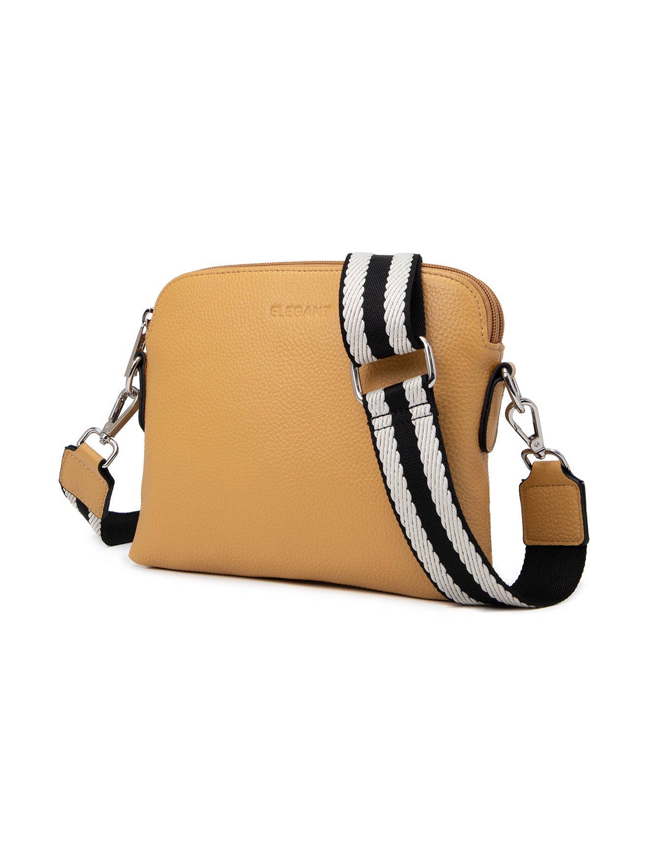 GURTE FÜR LEDERTASCHE ASHLEY - E1-0838-DIJ