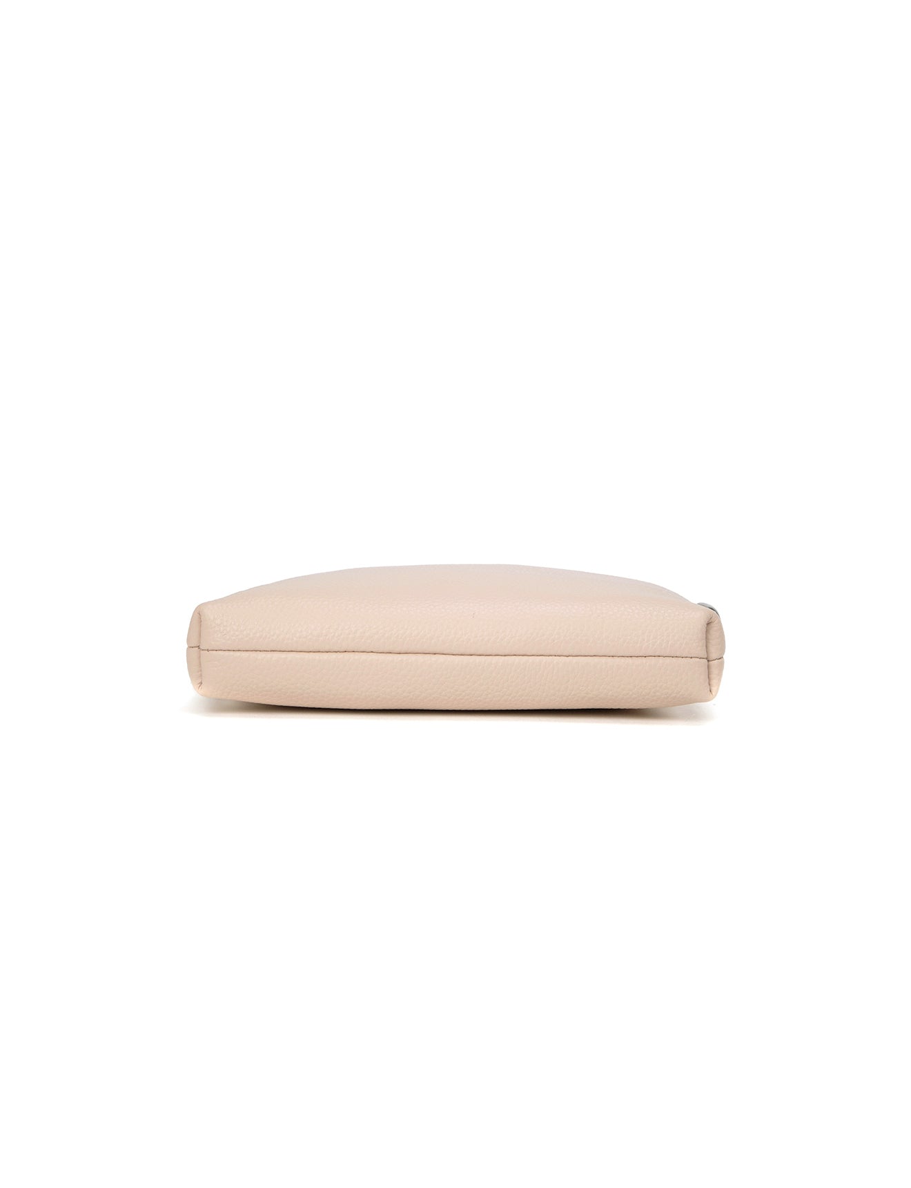 ASHLEY LEDERTASCHE GURTE - E1-0838-IVORY - NEU IN