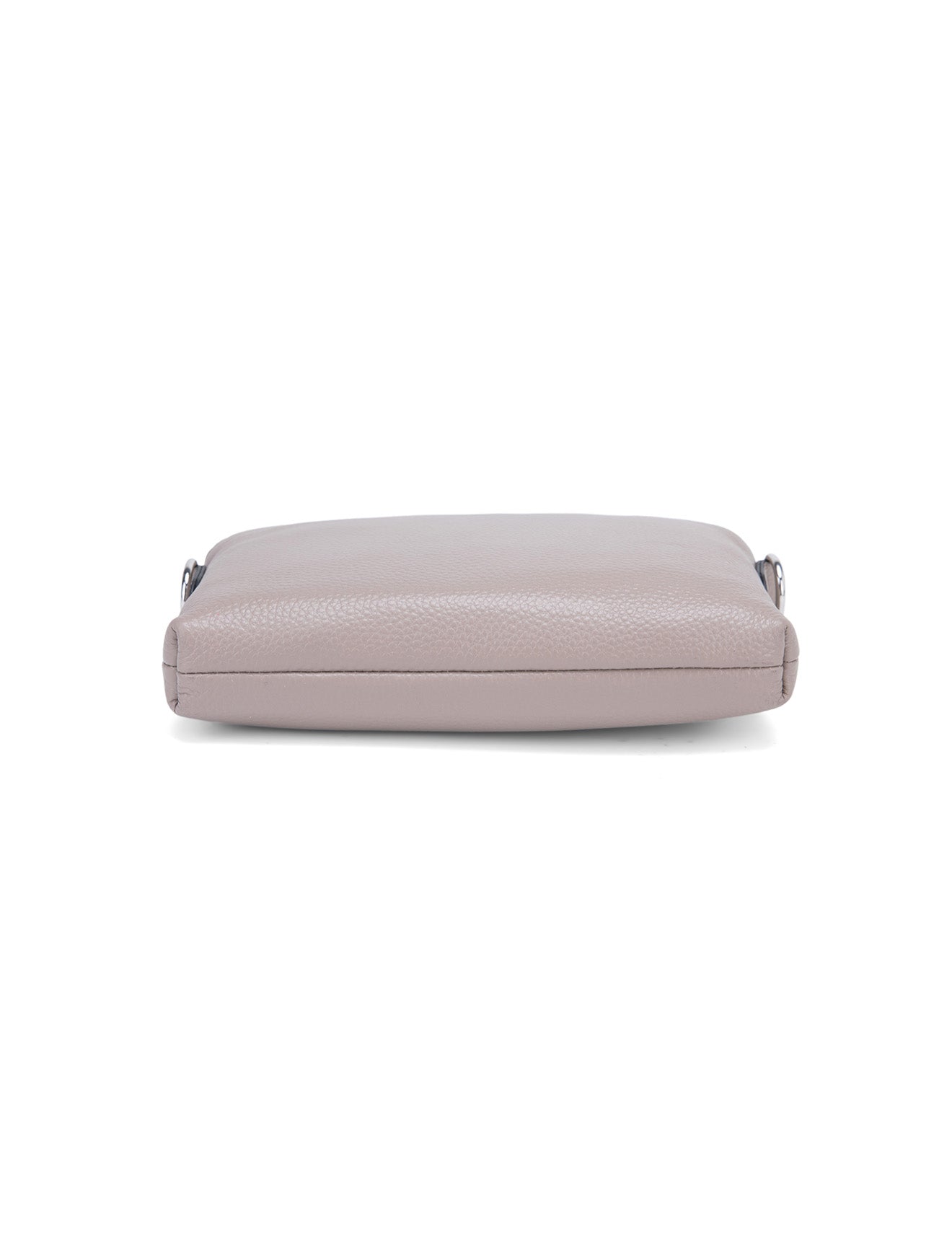 ASHLEY GURTE FÜR LEDERTASCHE - E1-0838-MOKKA