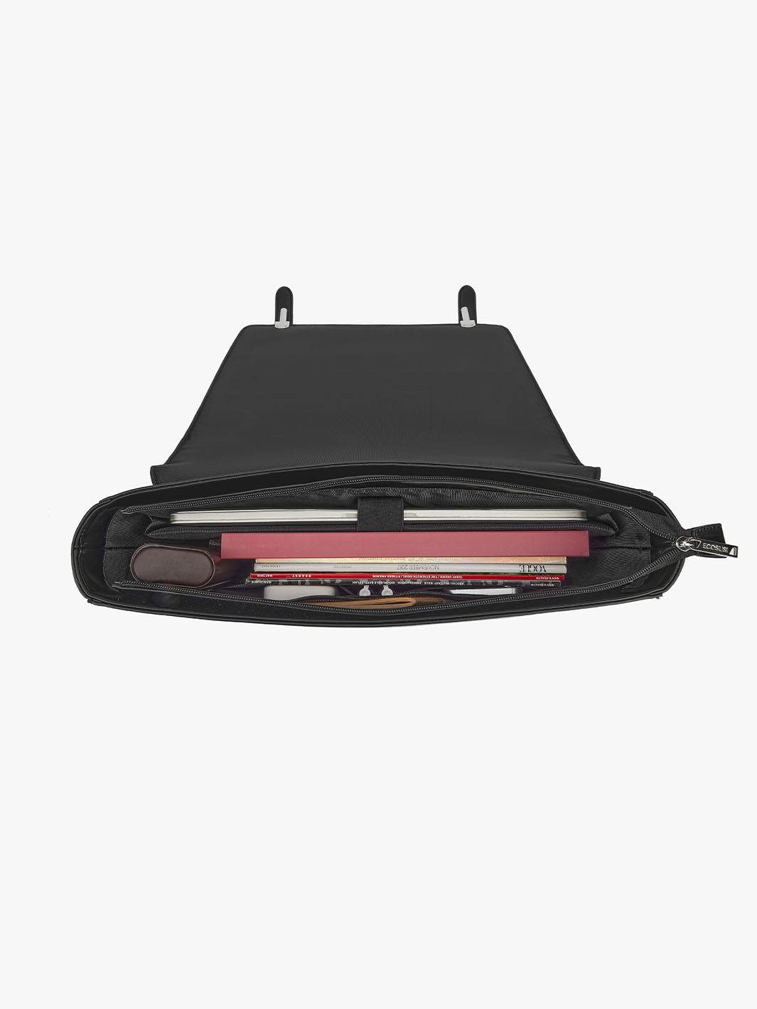 Victor Vintage Business Briefcase