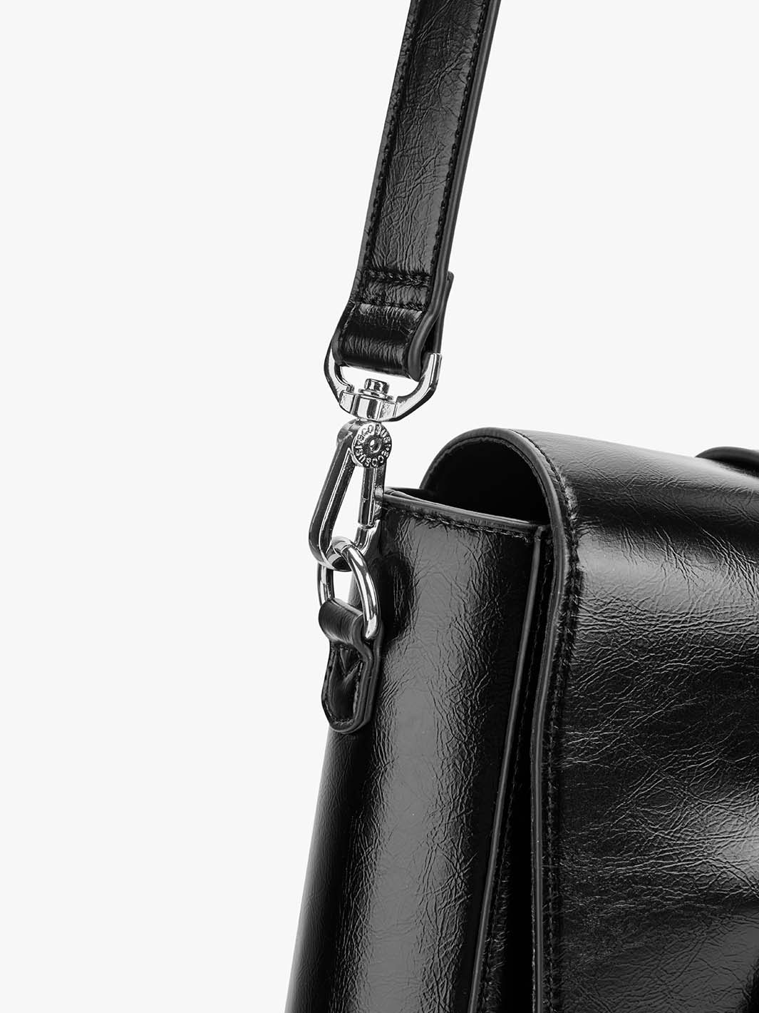 Victor Vintage Business Briefcase