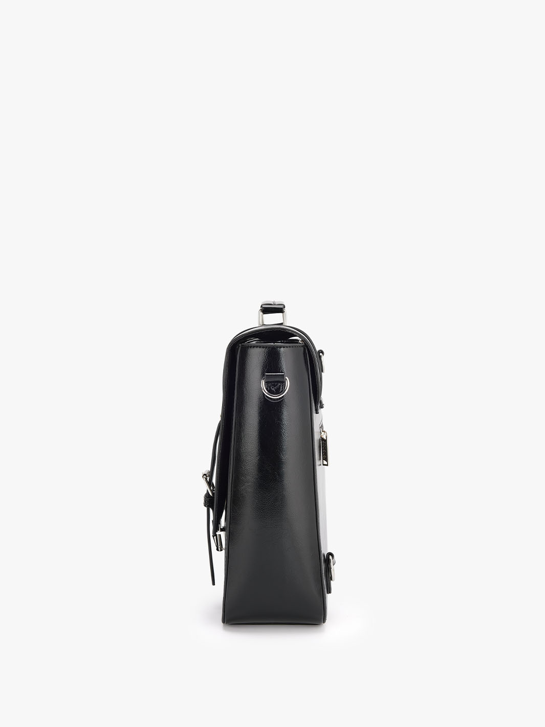 Victor Vintage Business Briefcase