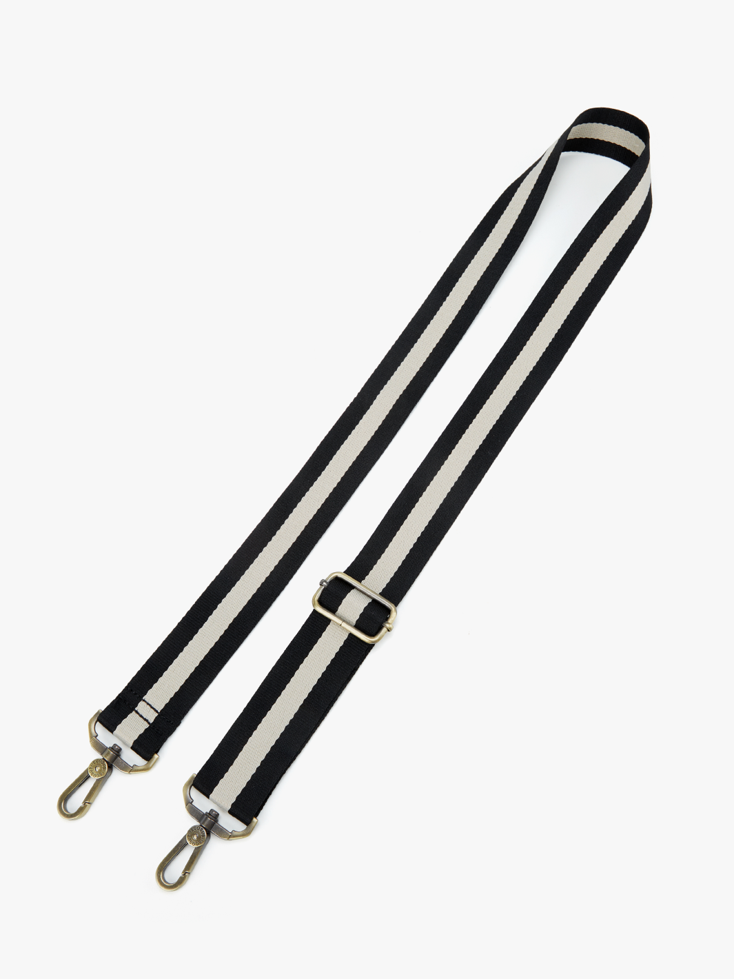Olivias klassische Laptop-Handtasche aus veganem Leder