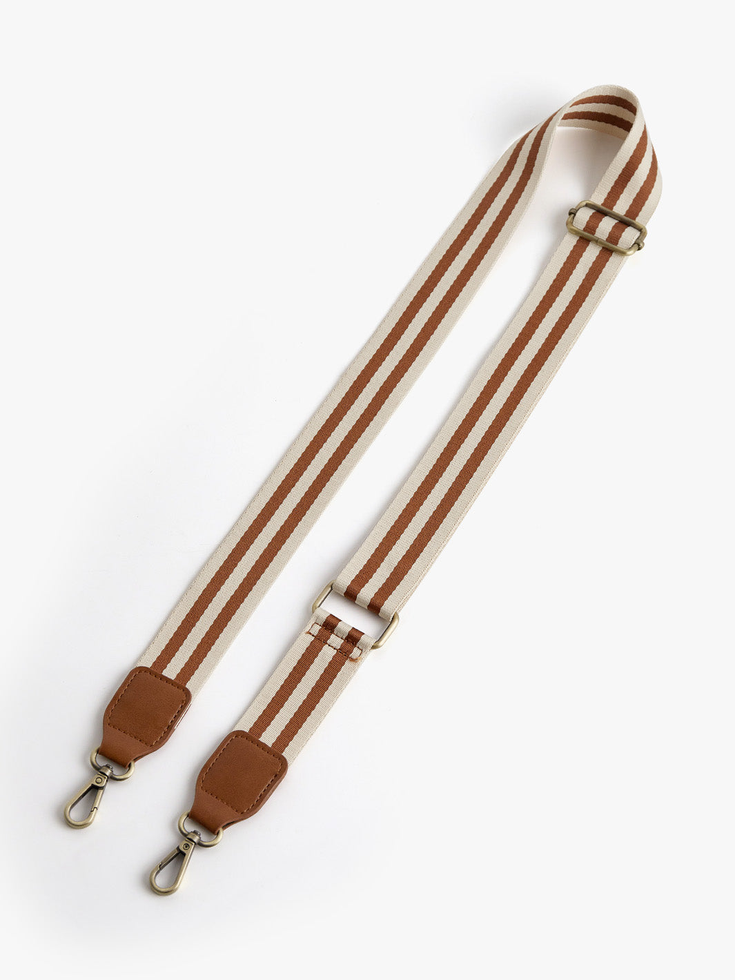 Kleine Vintage Crossbody-Handytasche für Damen