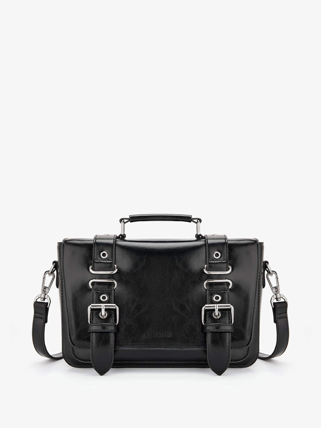Victor Vintage Messenger Umhängetasche