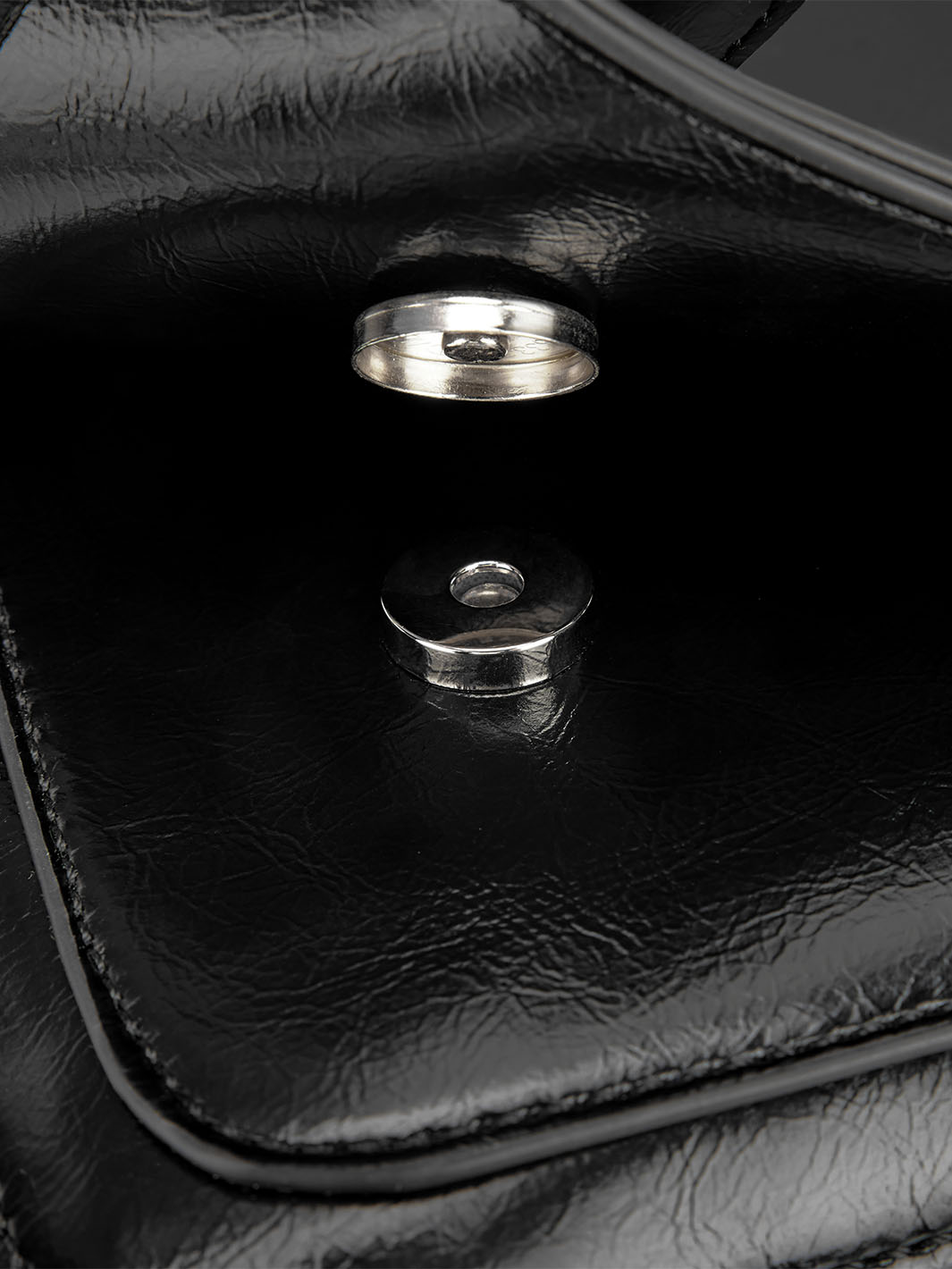 Victor Vintage Messenger Umhängetasche