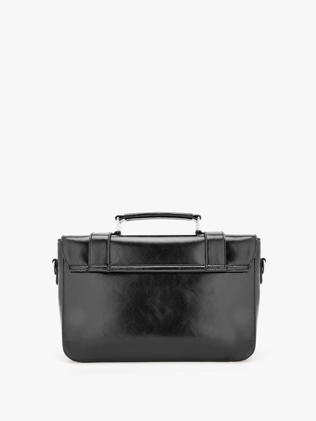 Victor Vintage Messenger Umhängetasche