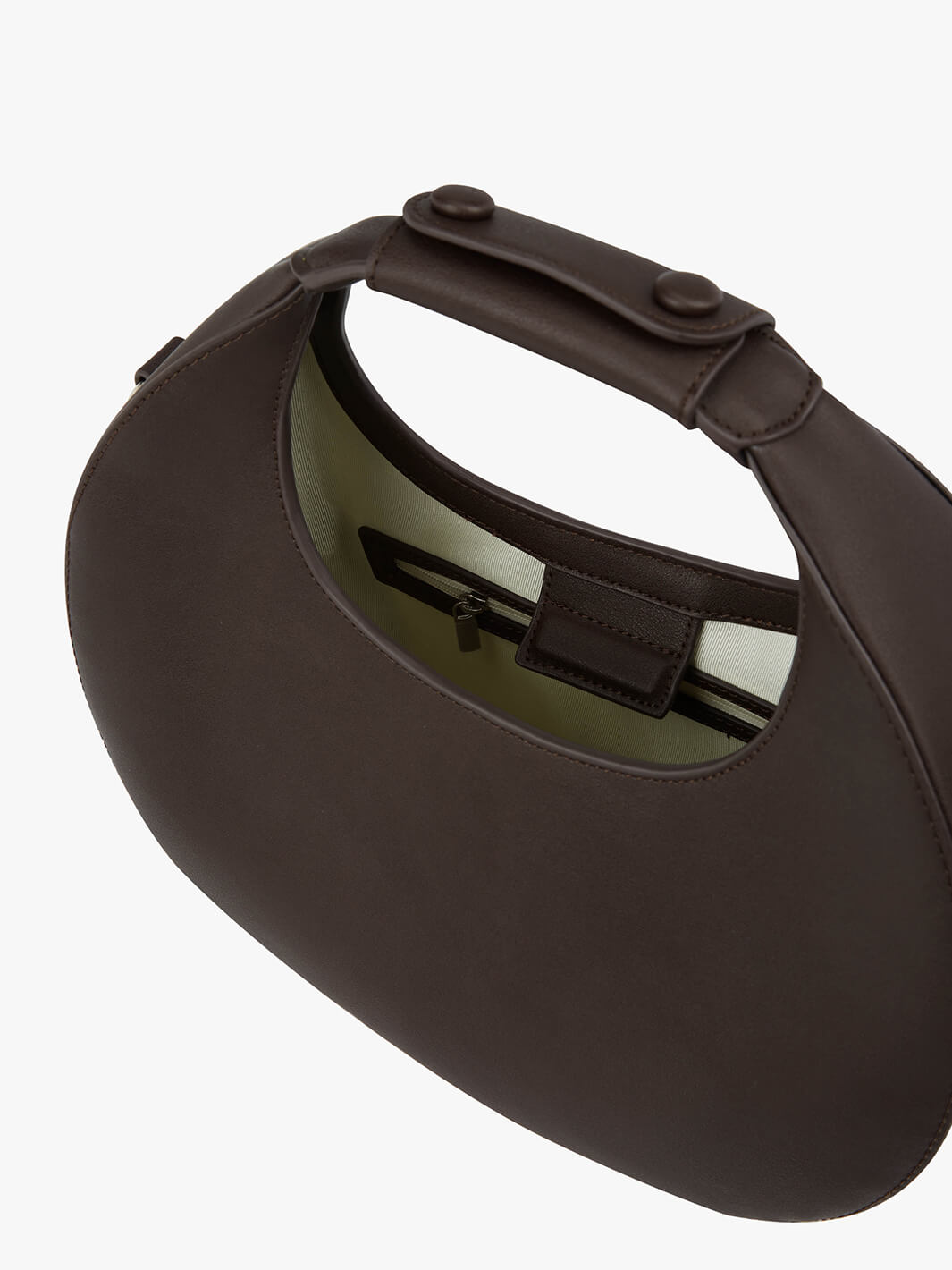Selene Handtasche