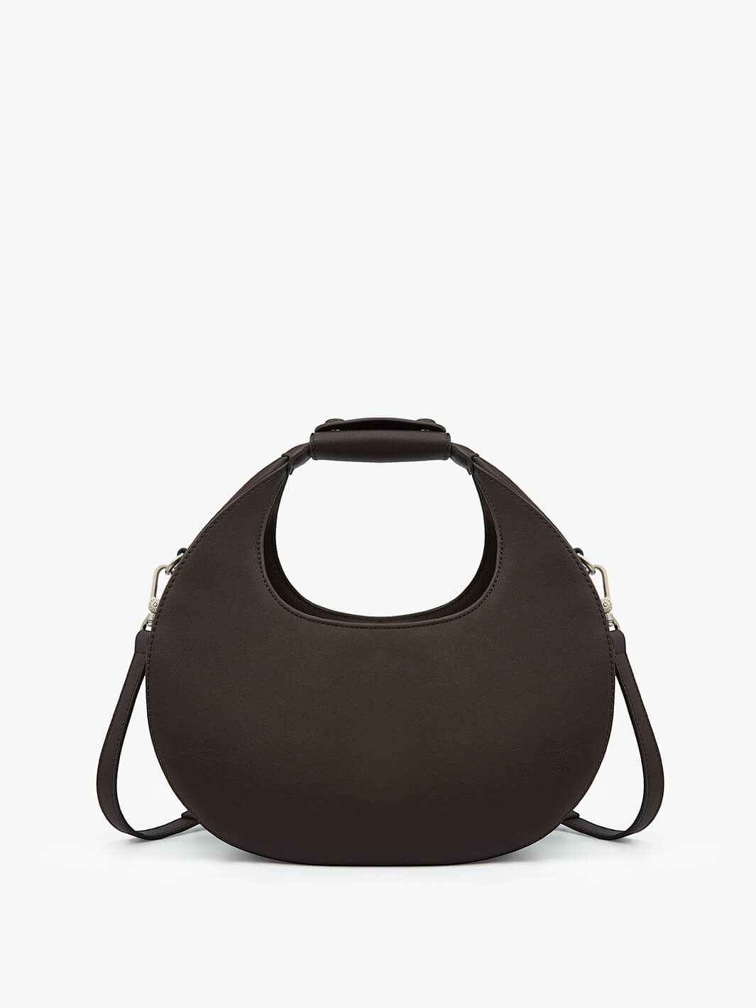 Selene Handtasche