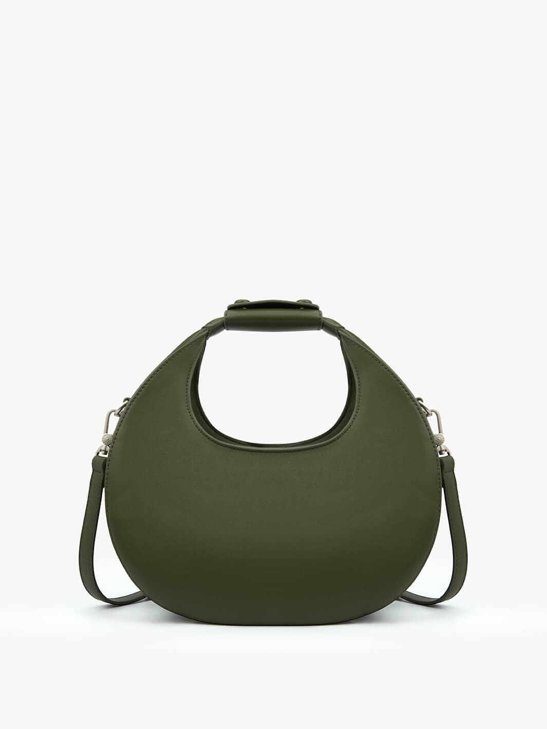 Selene Handtasche