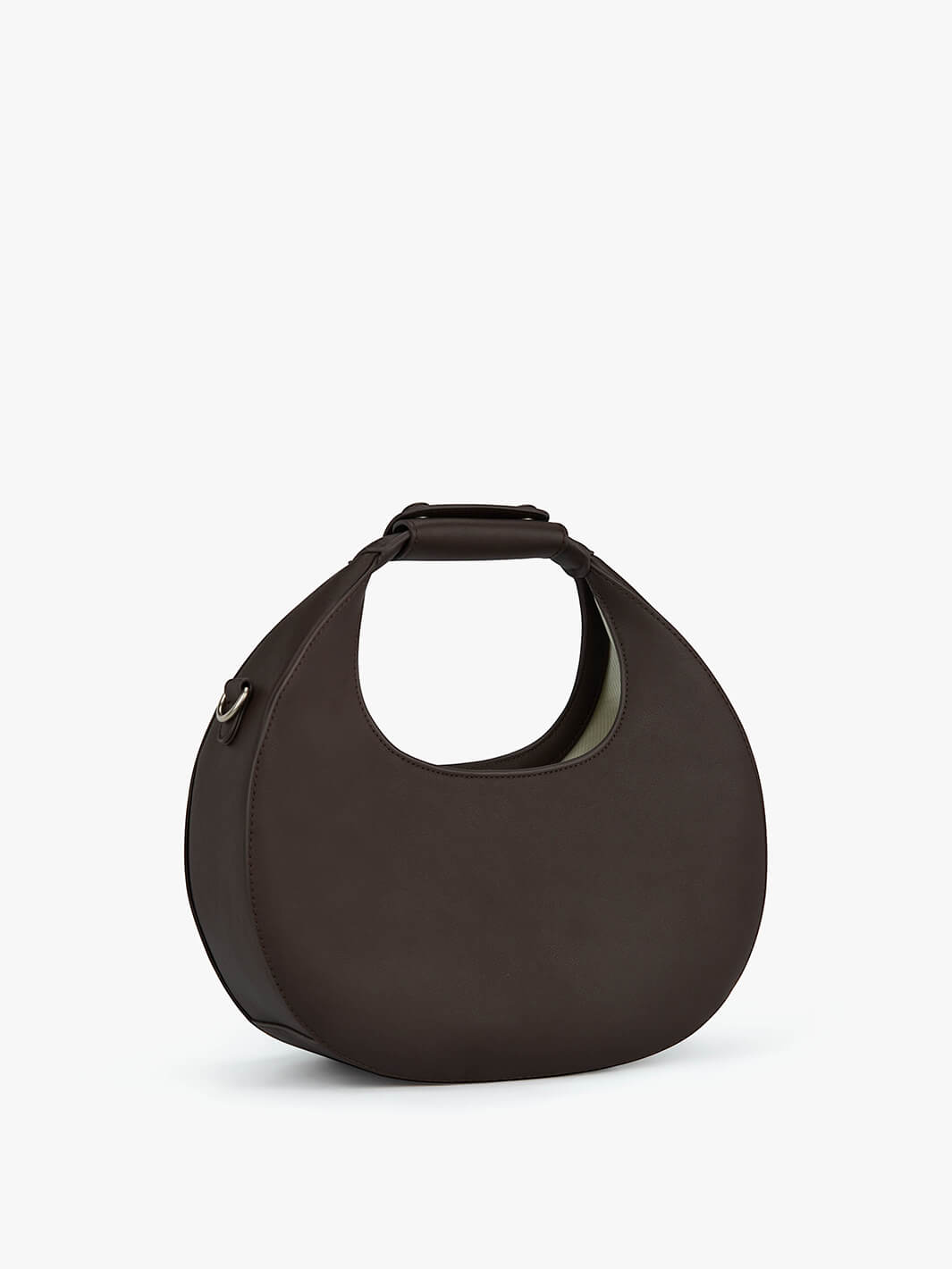 Selene Handtasche