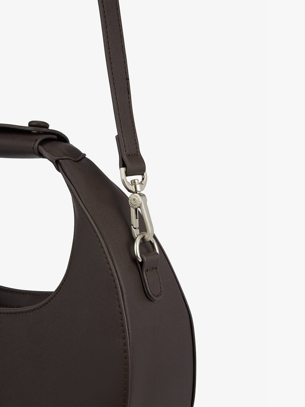 Selene Handtasche